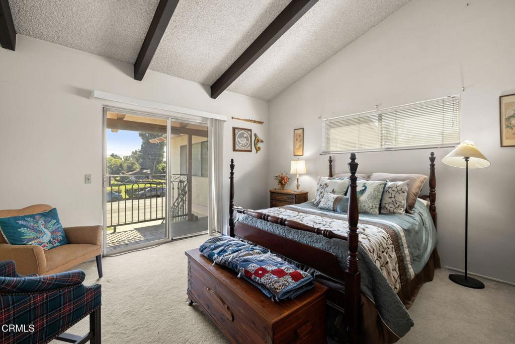 2985 San Pasqual Street