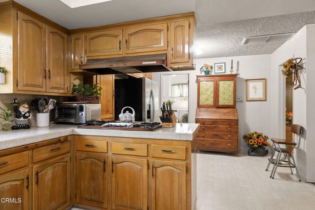 2985 San Pasqual Street