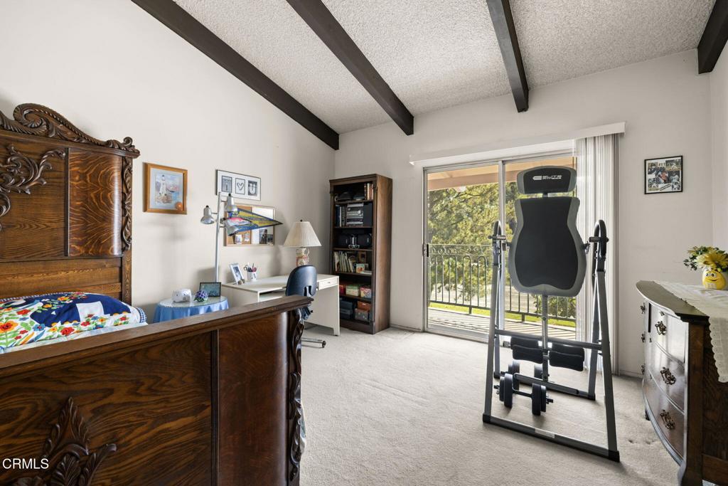 2985 San Pasqual Street