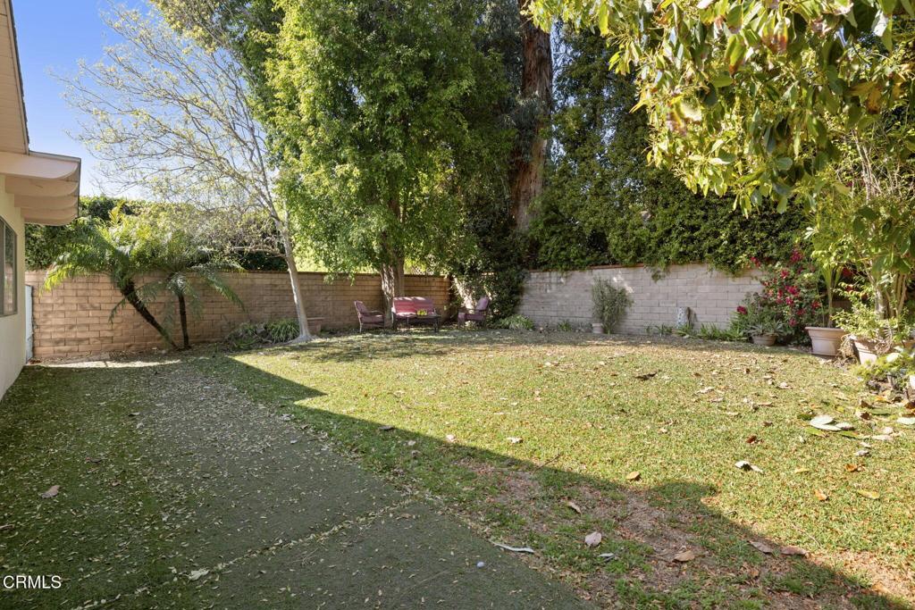 2985 San Pasqual Street