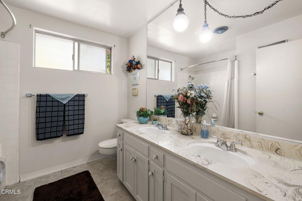 2985 San Pasqual Street