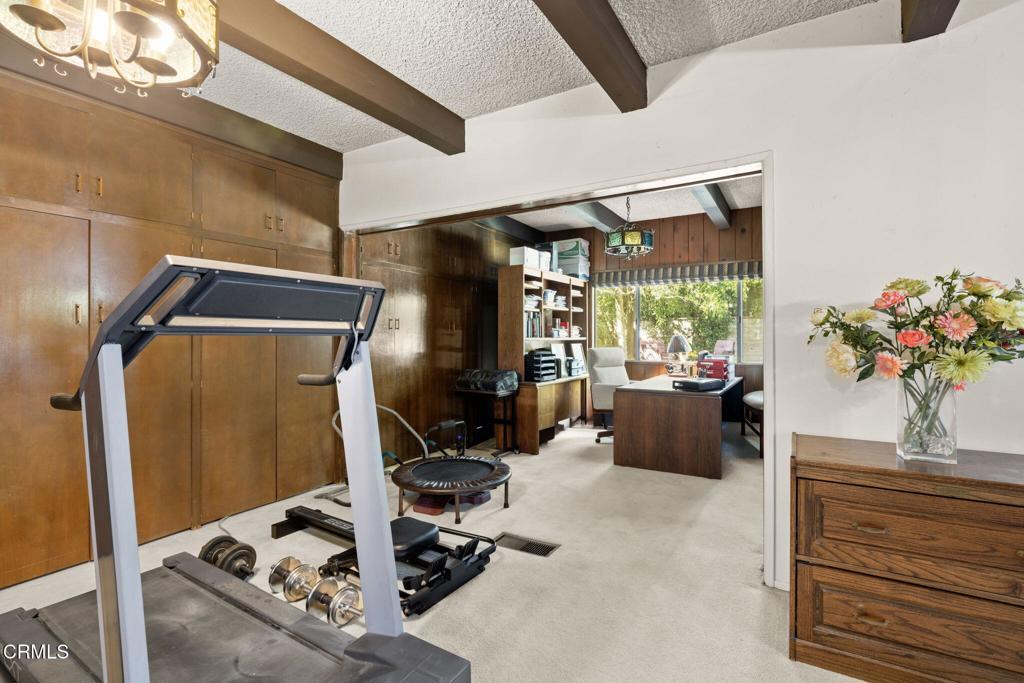 2985 San Pasqual Street