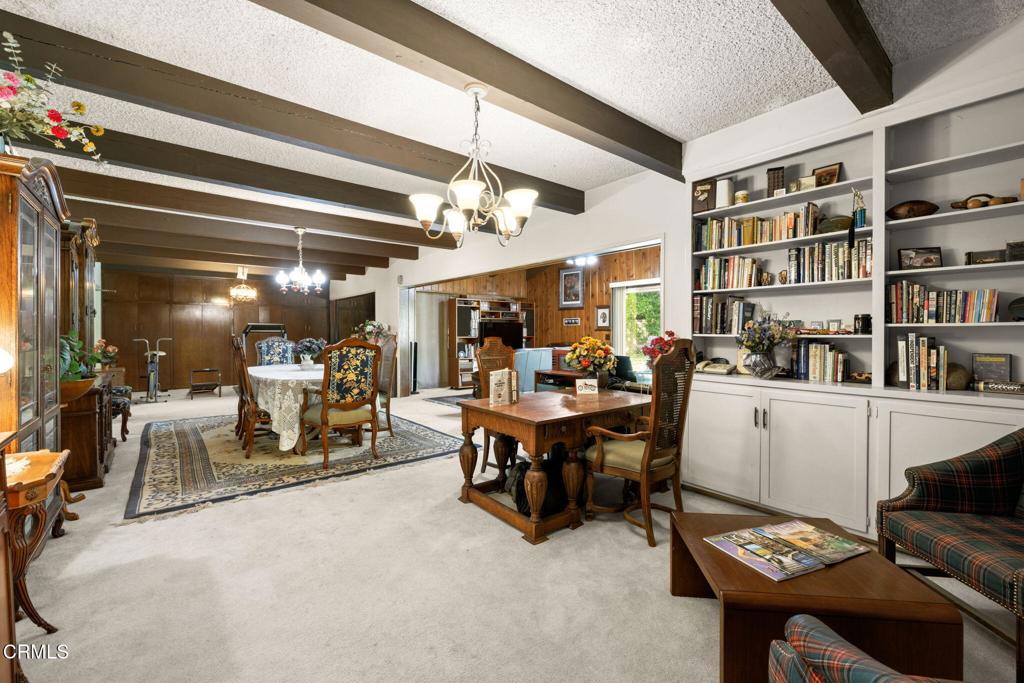 2985 San Pasqual Street