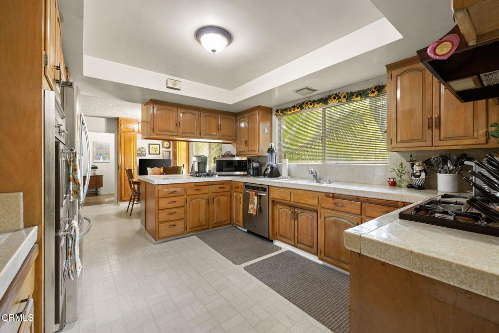 2985 San Pasqual Street