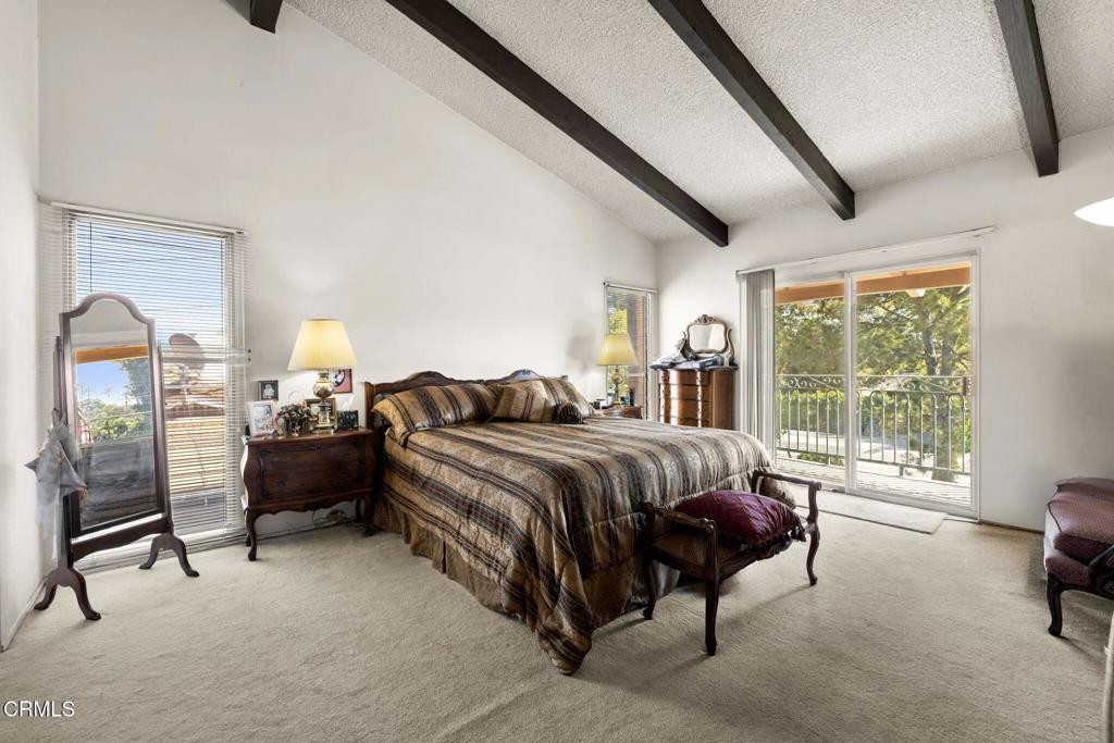 2985 San Pasqual Street