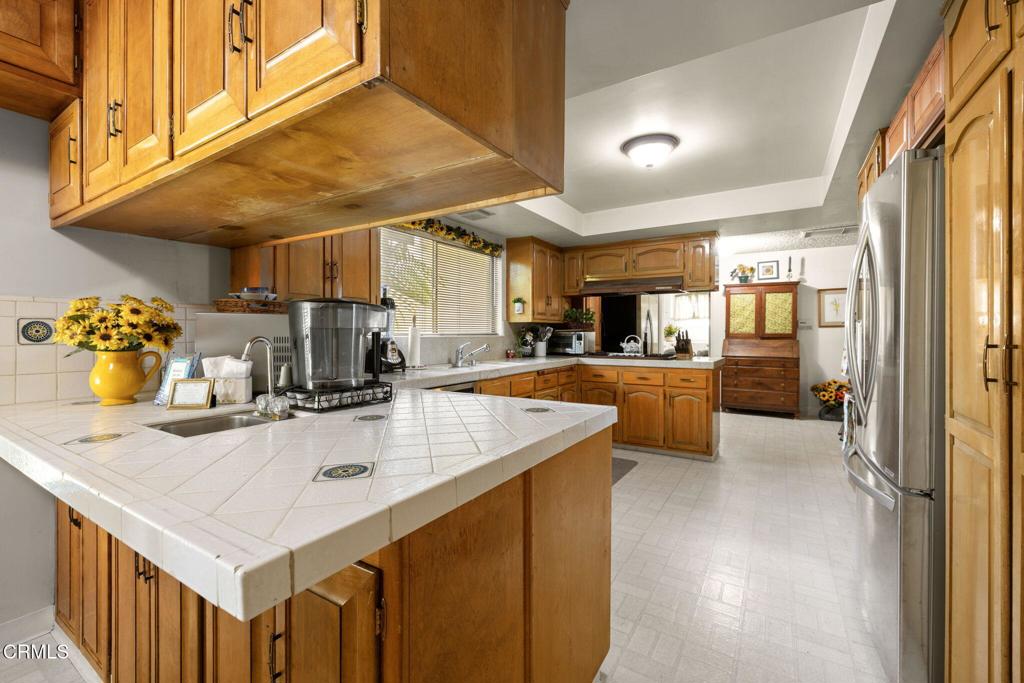 2985 San Pasqual Street