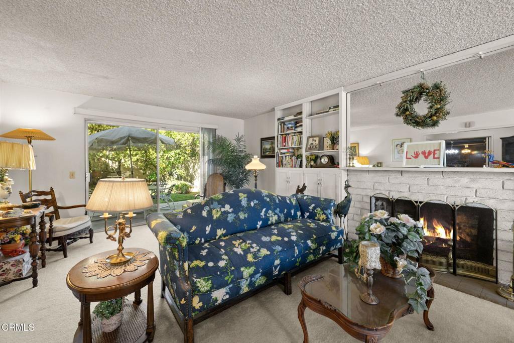 2985 San Pasqual Street