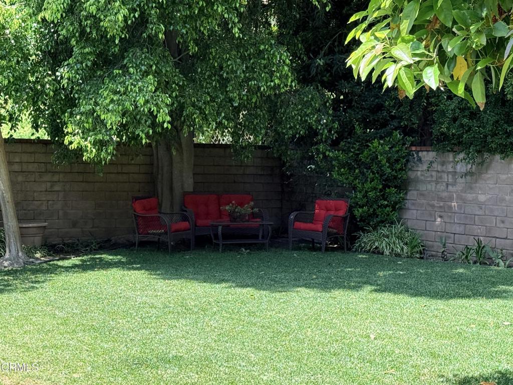 2985 San Pasqual Street