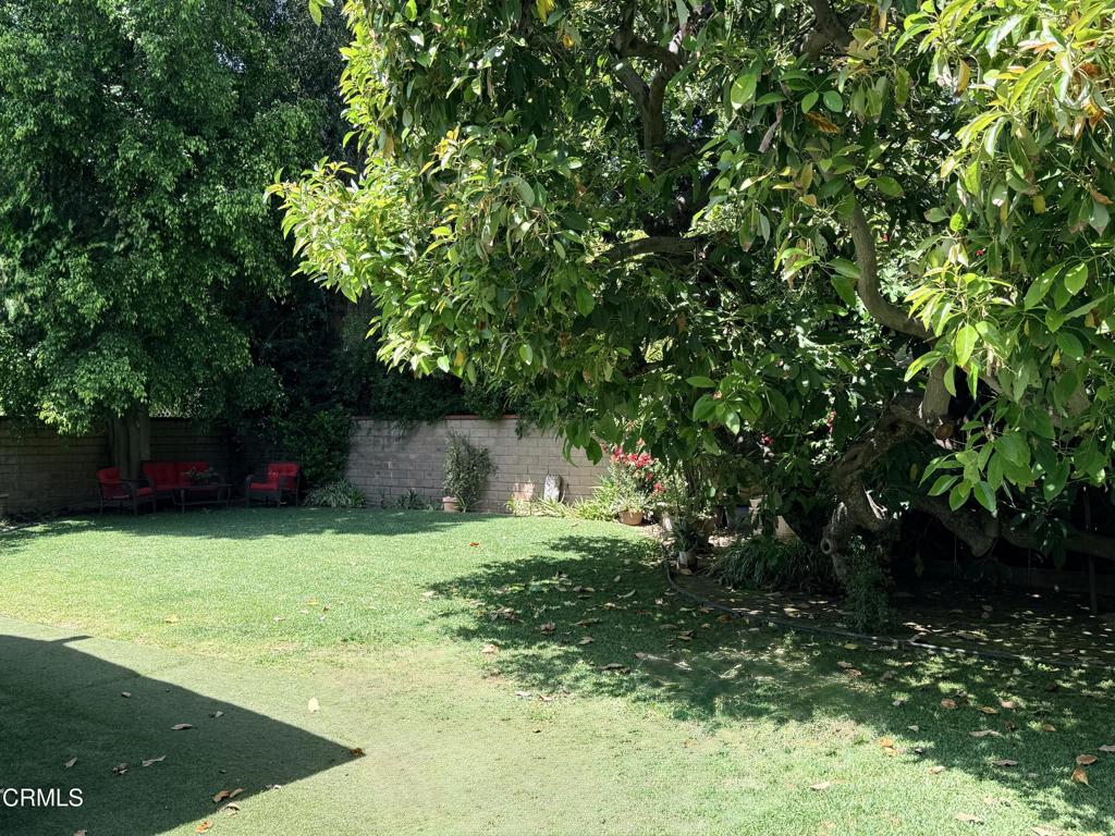 2985 San Pasqual Street