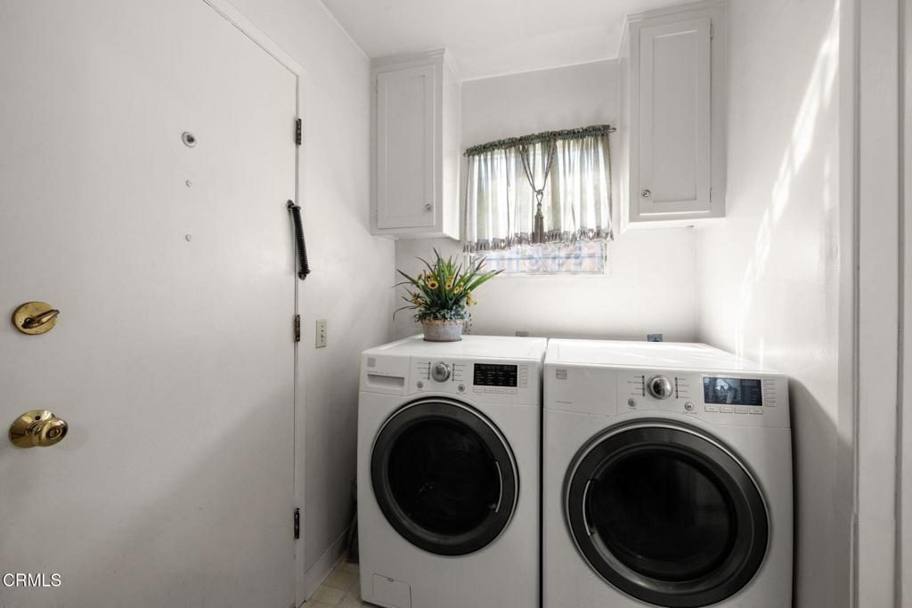 2985 San Pasqual Street