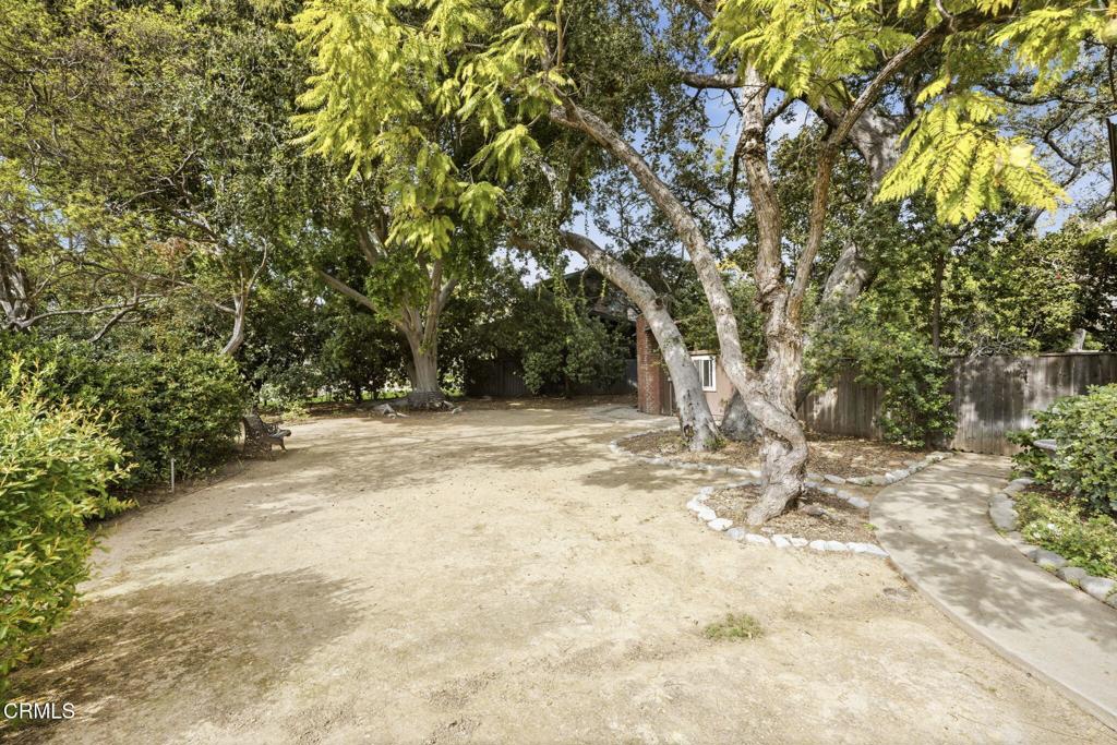 412 Oaklawn Avenue