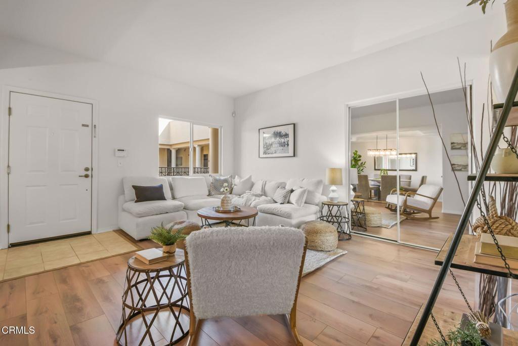 200 N 5th Street 311