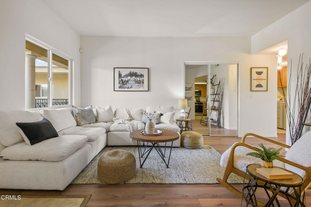 200 N 5th Street 311