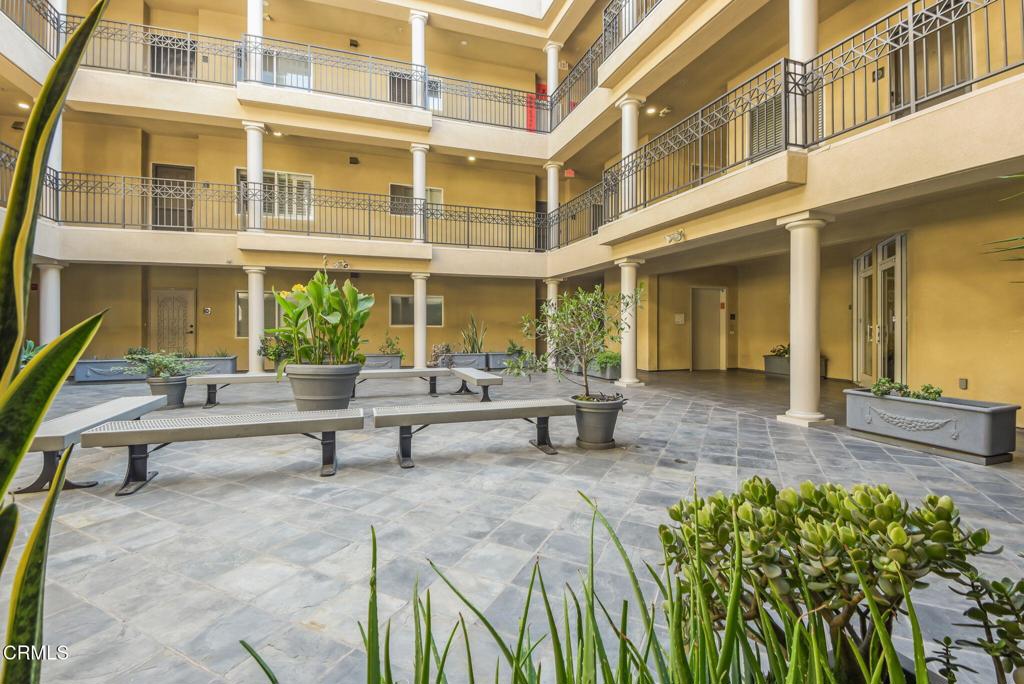 200 N 5th Street 311