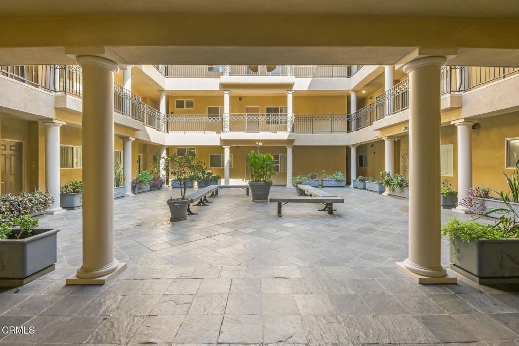 200 N 5th Street 311