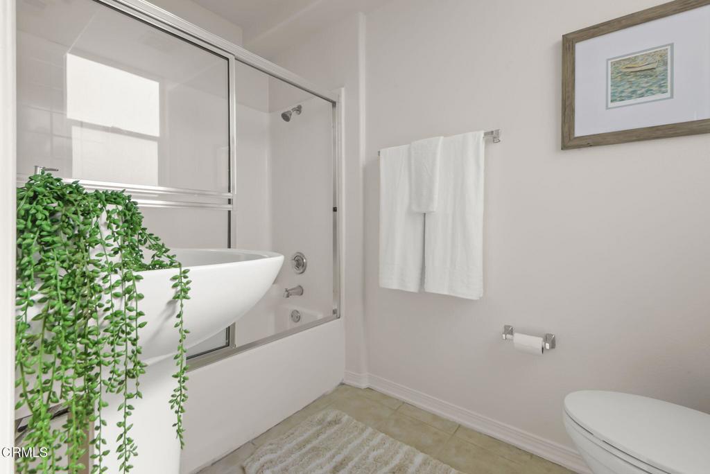 200 N 5th Street 311