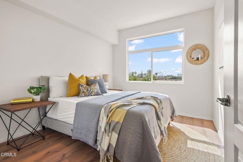 200 N 5th Street 311