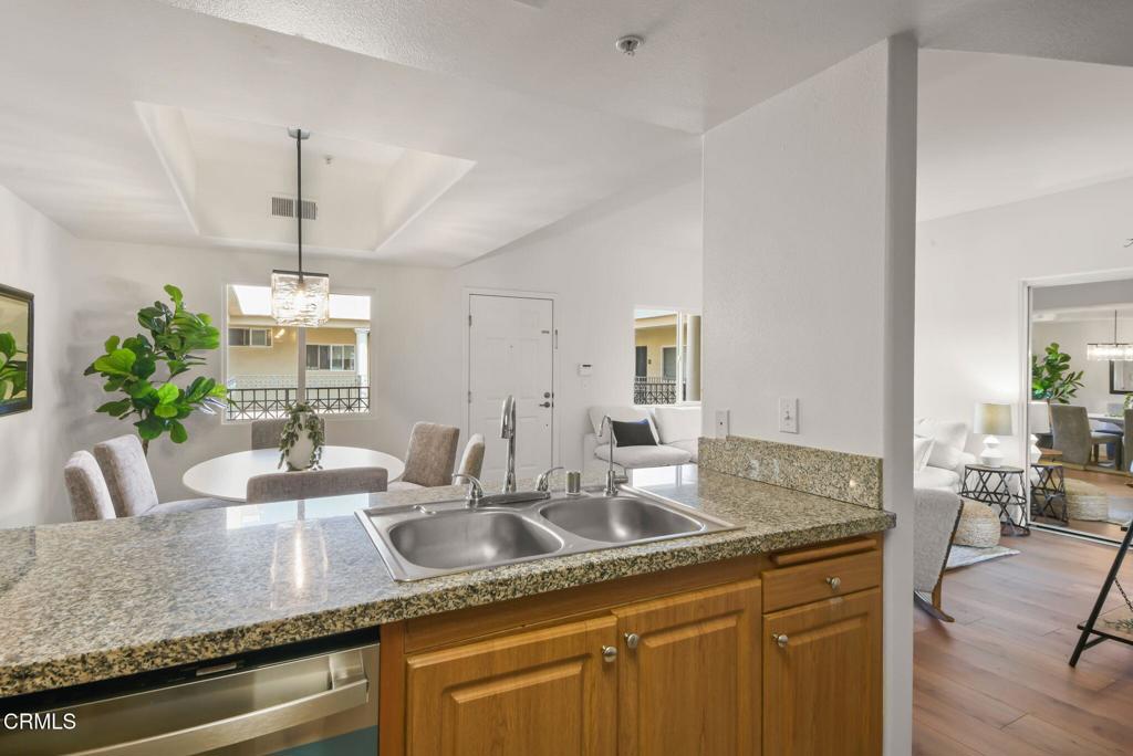 200 N 5th Street 311