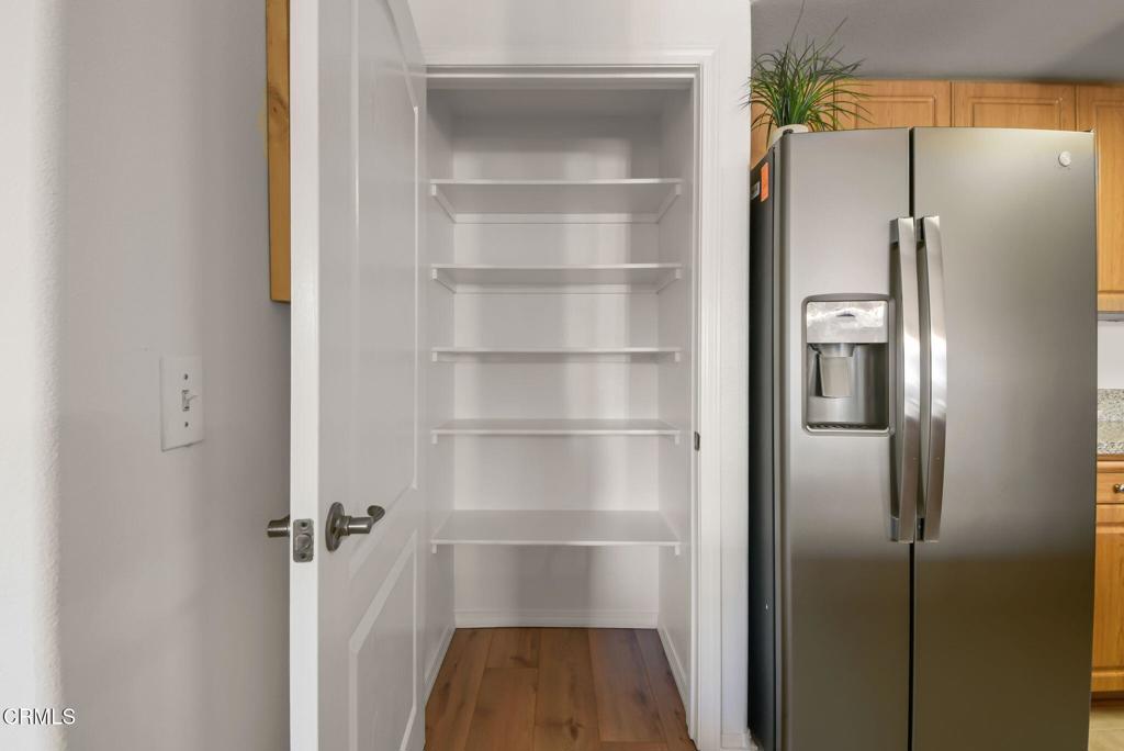 200 N 5th Street 311