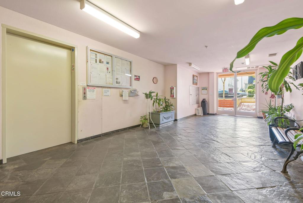 200 N 5th Street 311