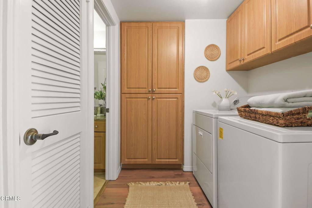 200 N 5th Street 311