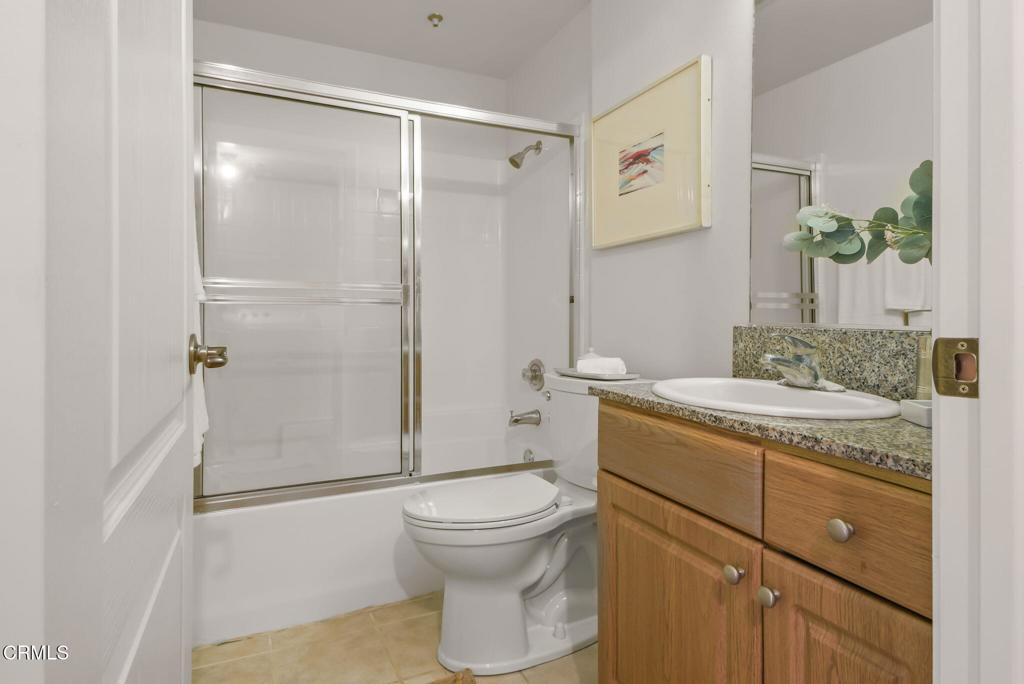 200 N 5th Street 311