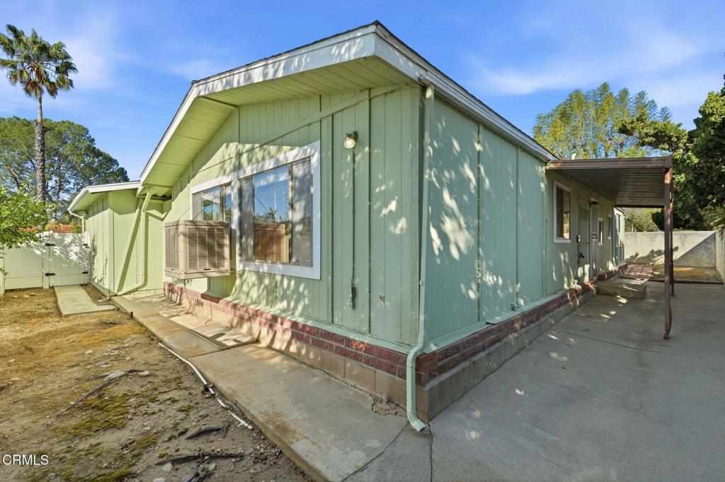 1320 San Bernardino 28