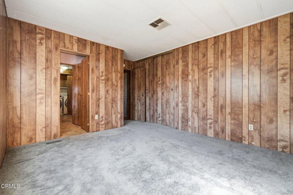 1320 San Bernardino 28