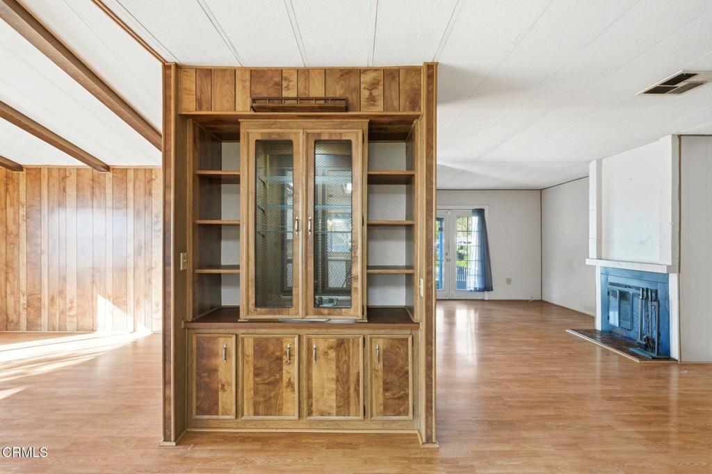 1320 San Bernardino 28