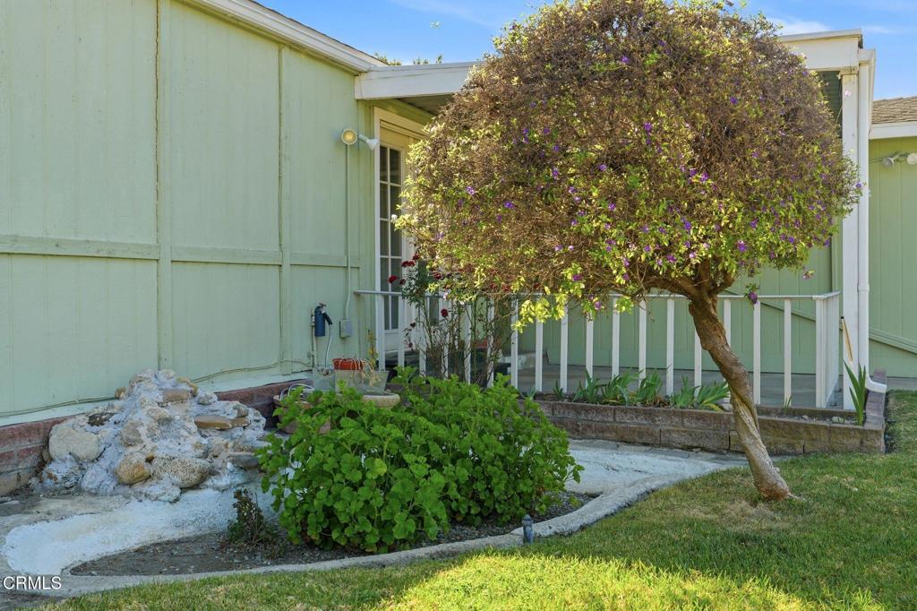 1320 San Bernardino 28