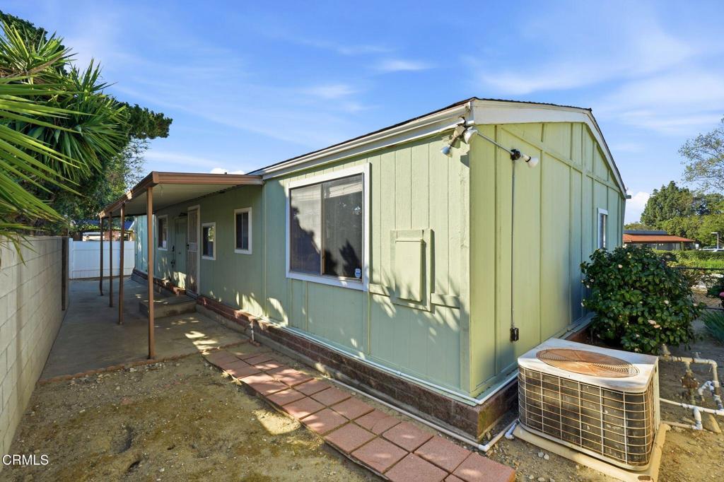 1320 San Bernardino 28