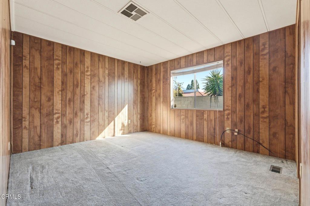 1320 San Bernardino 28