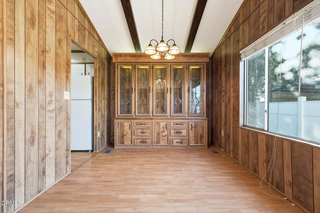 1320 San Bernardino 28