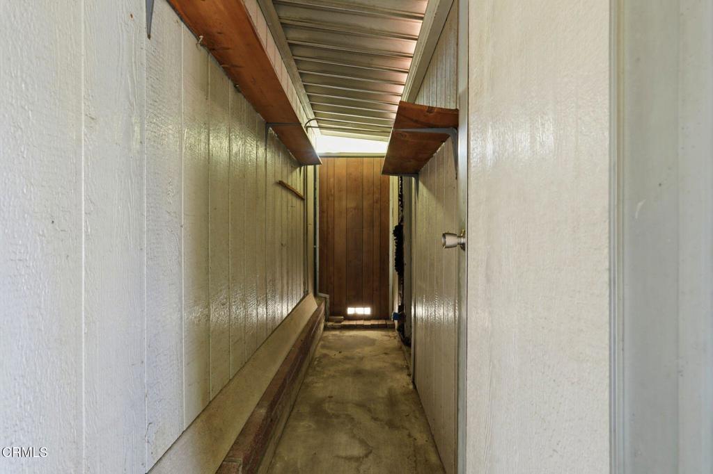 1320 San Bernardino 28