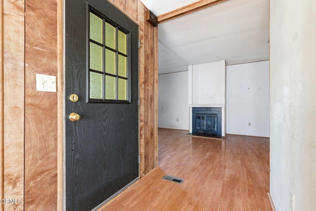 1320 San Bernardino 28