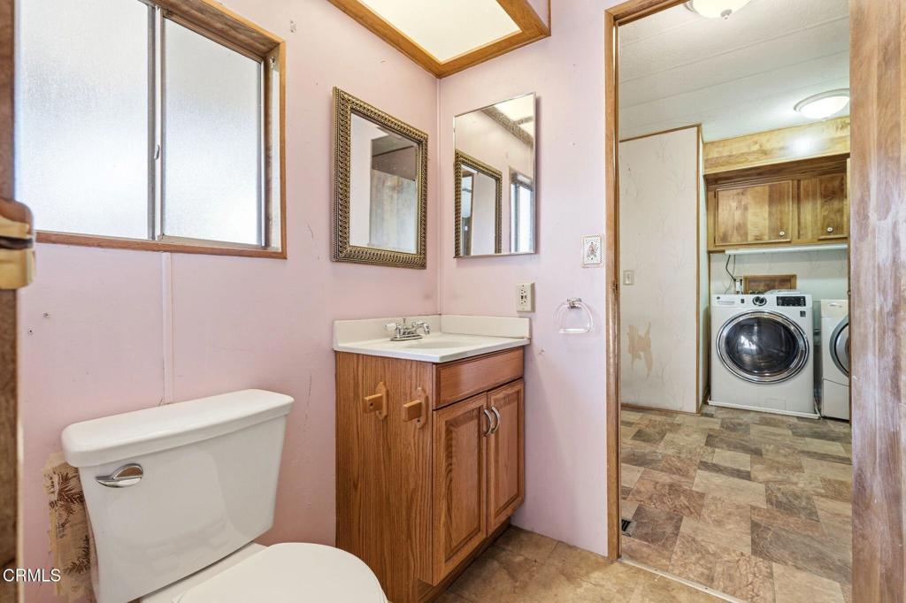 1320 San Bernardino 28