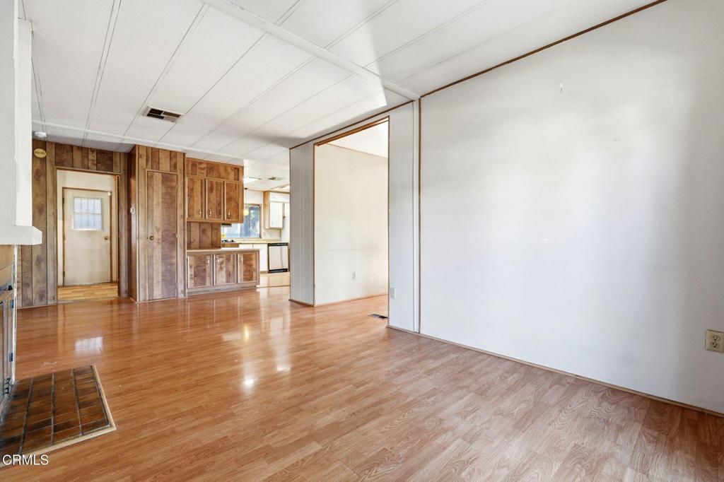 1320 San Bernardino 28