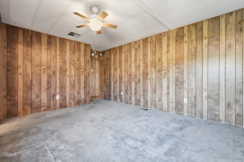 1320 San Bernardino 28