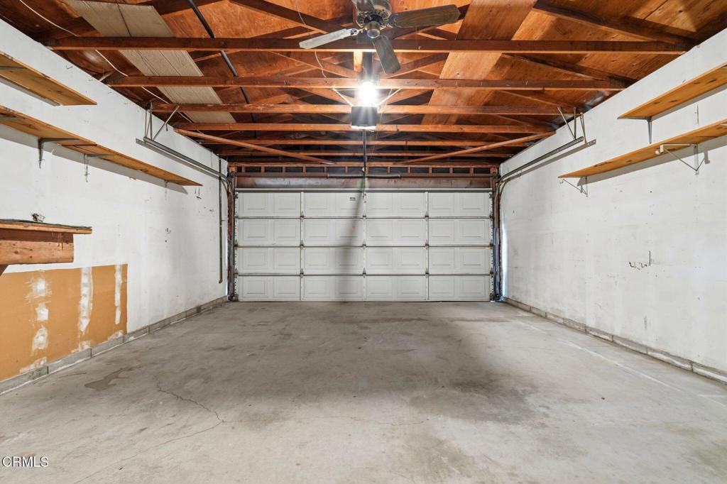 1320 San Bernardino 28