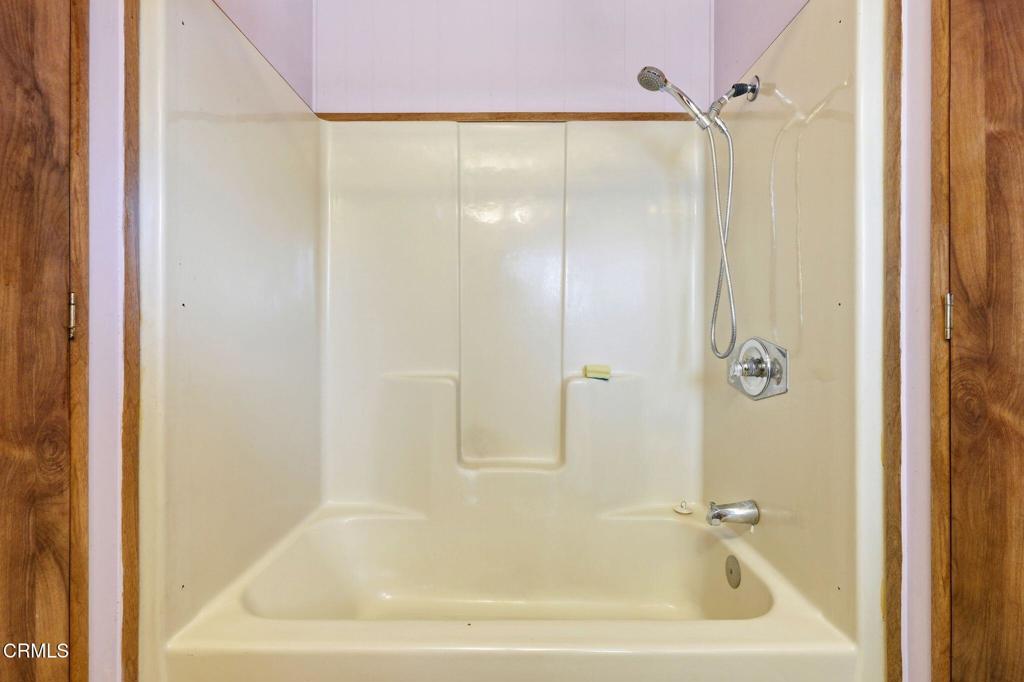 1320 San Bernardino 28