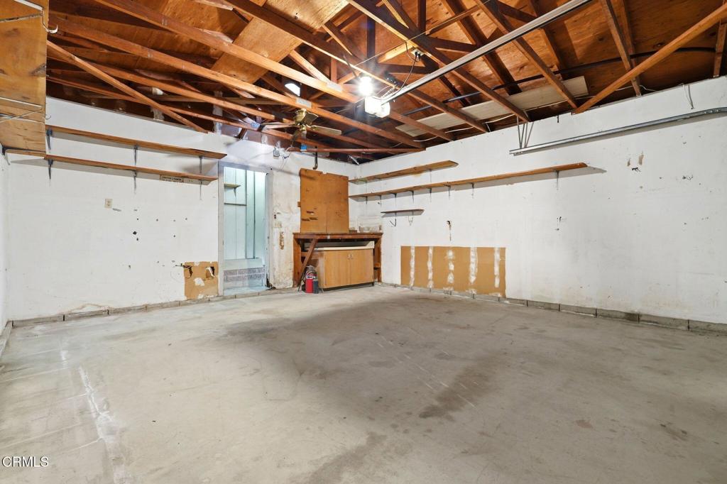 1320 San Bernardino 28