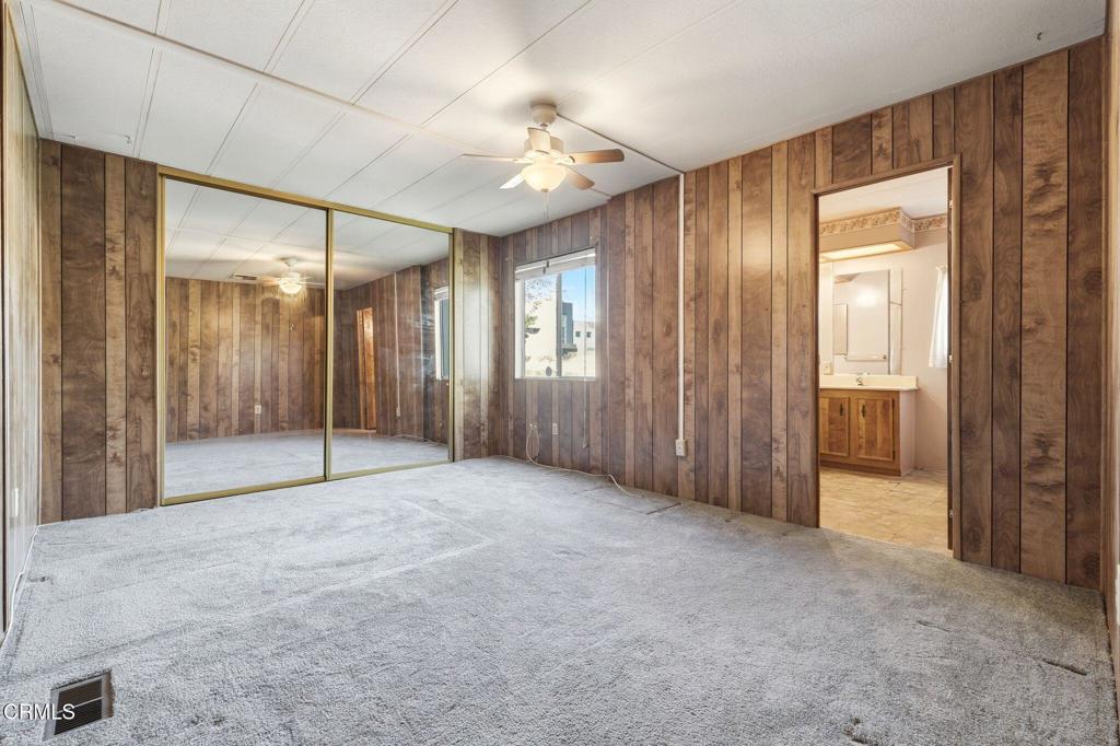 1320 San Bernardino 28