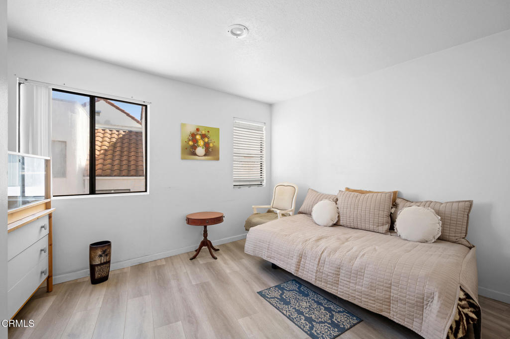 1340 Glenwood Road 17