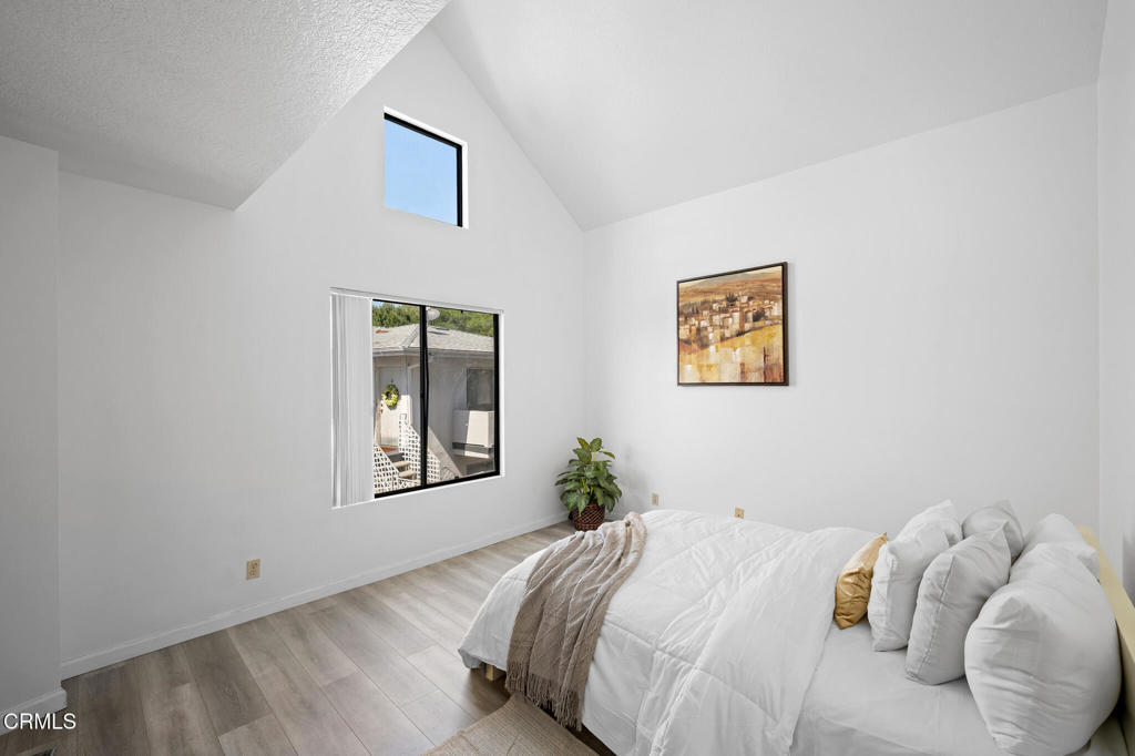 1340 Glenwood Road 17