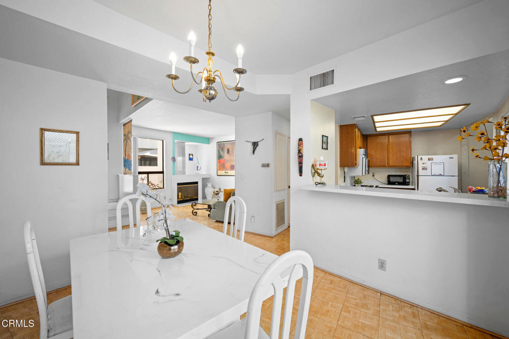 1340 Glenwood Road 17