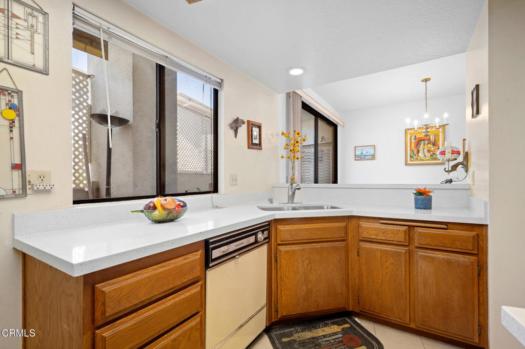 1340 Glenwood Road 17