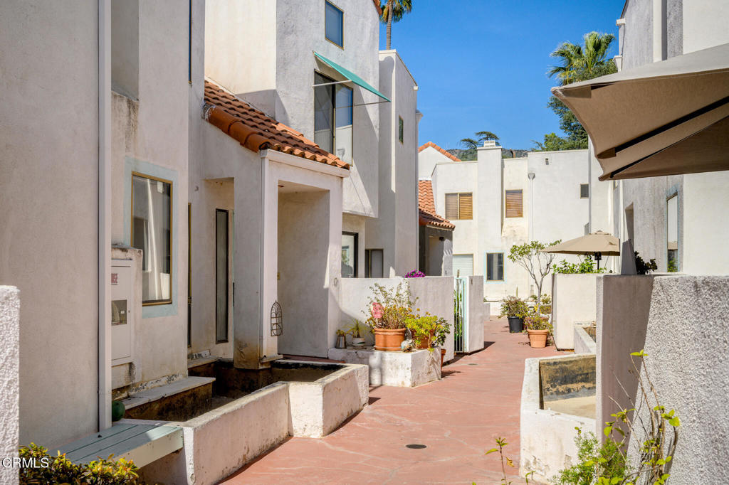 1340 Glenwood Road 17