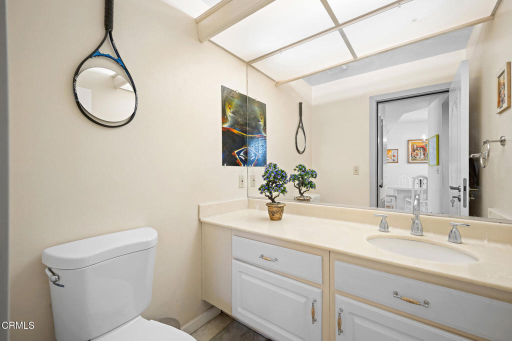 1340 Glenwood Road 17