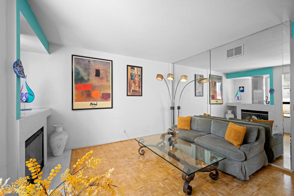 1340 Glenwood Road 17