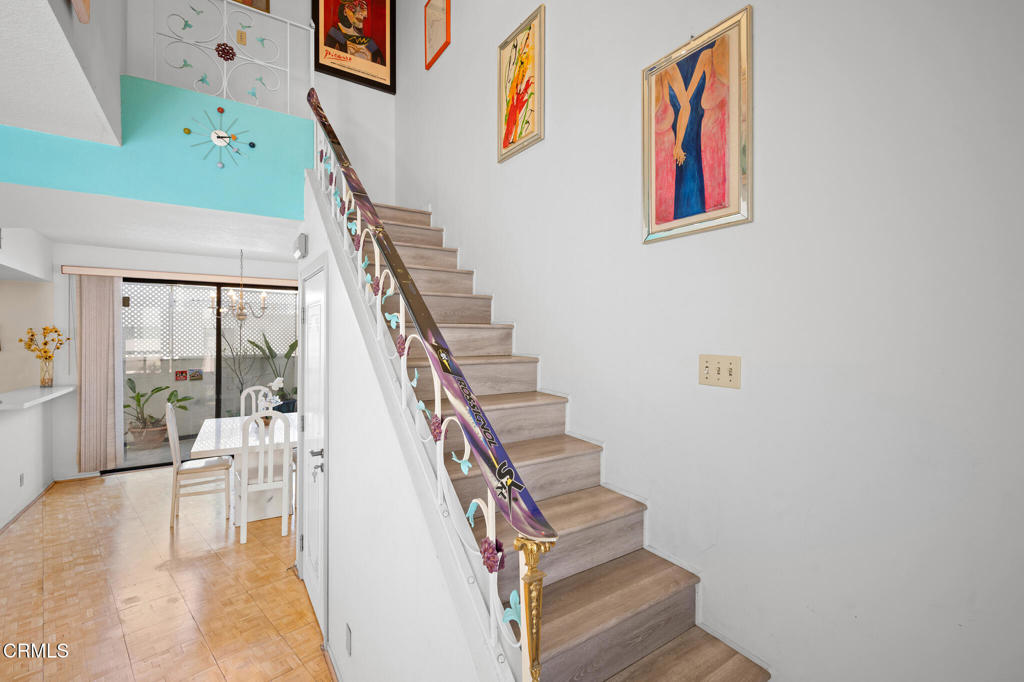 1340 Glenwood Road 17